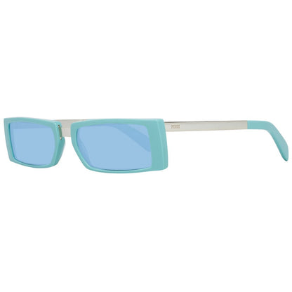 Damsolglasögon Emilio Pucci EP0126-5393V Ø 53 mm - finns hos Aktivcamping