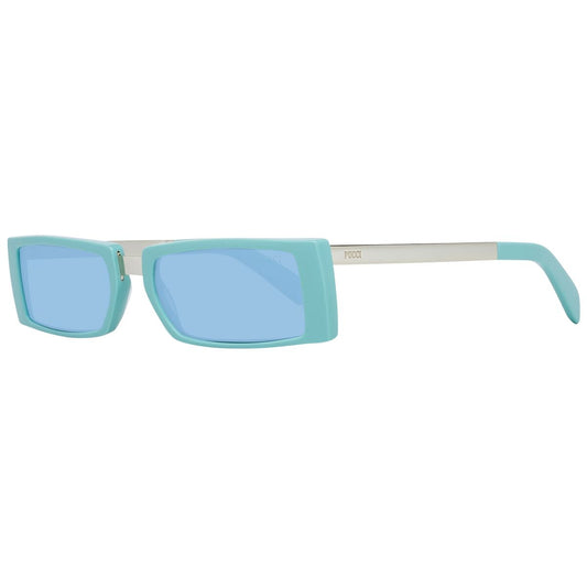 Damsolglasögon Emilio Pucci EP0126-5393V Ø 53 mm finns hos Aktivcamping