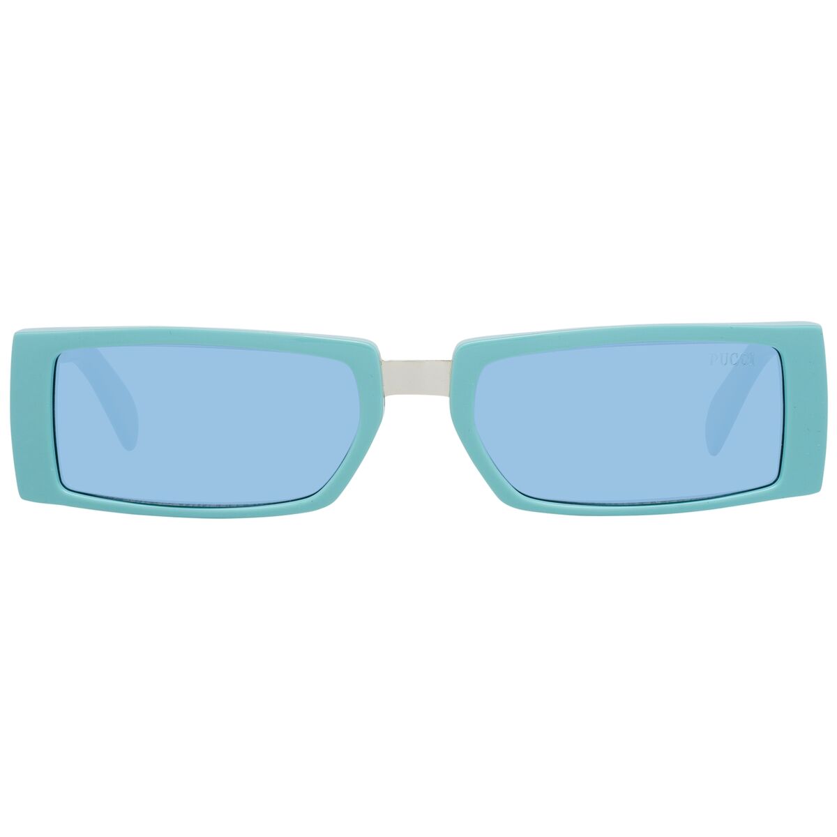 Damsolglasögon Emilio Pucci EP0126-5393V Ø 53 mm - finns hos Aktivcamping