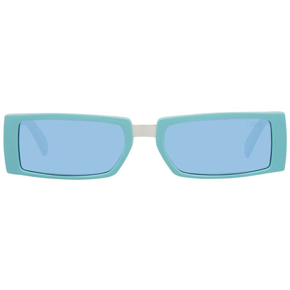 Damsolglasögon Emilio Pucci EP0126-5393V Ø 53 mm - finns hos Aktivcamping