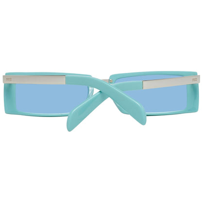 Damsolglasögon Emilio Pucci EP0126-5393V Ø 53 mm - finns hos Aktivcamping
