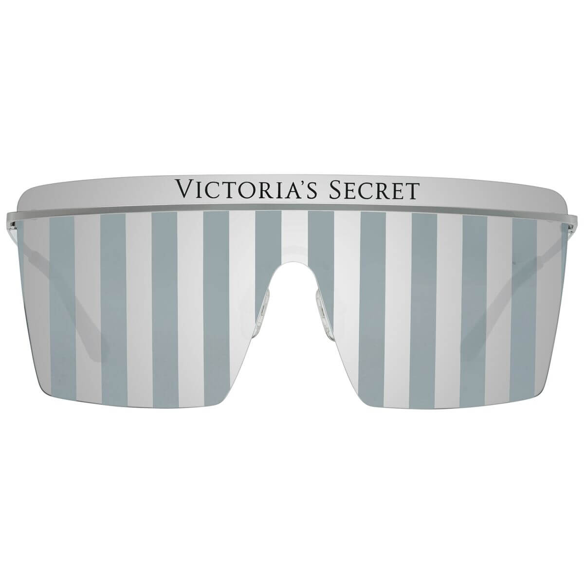 Damsolglasögon Victoria's Secret - finns hos Aktivcamping