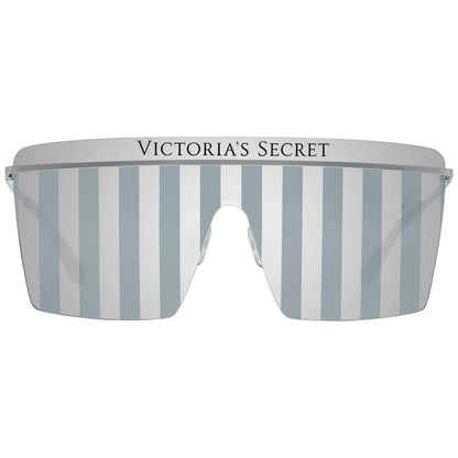 Damsolglasögon Victoria's Secret - finns hos Aktivcamping