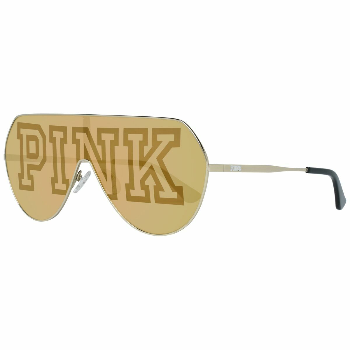 Damsolglasögon Victoria's Secret PK0001-0028G Ø 67 mm - finns hos Aktivcamping