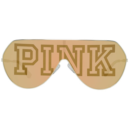 Damsolglasögon Victoria's Secret PK0001-0028G Ø 67 mm - finns hos Aktivcamping