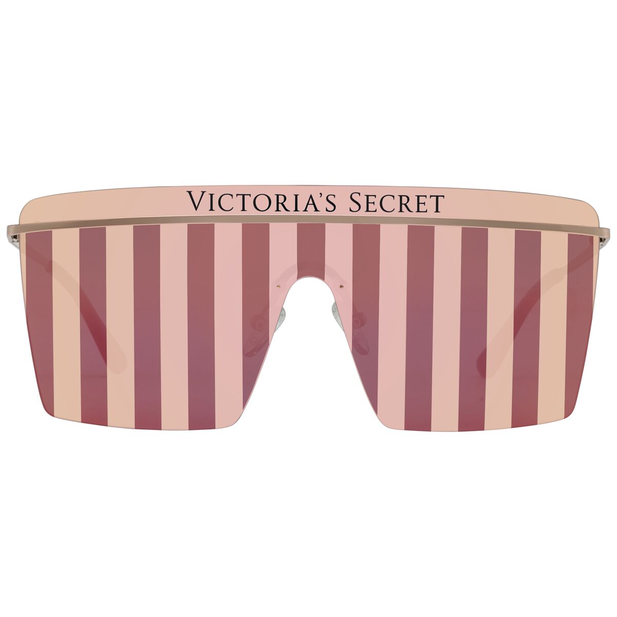 Damsolglasögon Victoria's Secret finns hos Aktivcamping
