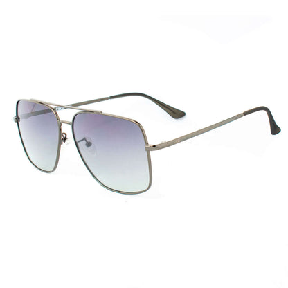 Herrsolglasögon Guess GG2158S-08P Ø 61 mm finns hos Aktivcamping