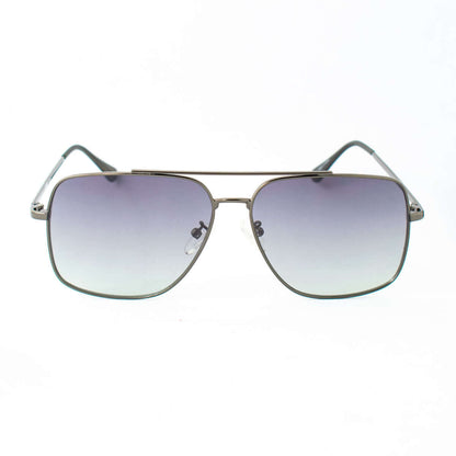Herrsolglasögon Guess GG2158S-08P Ø 61 mm finns hos Aktivcamping