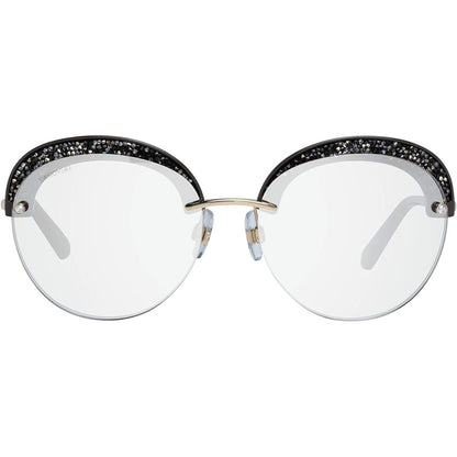Damsolglasögon Swarovski SK0256 5632G finns hos Aktivcamping