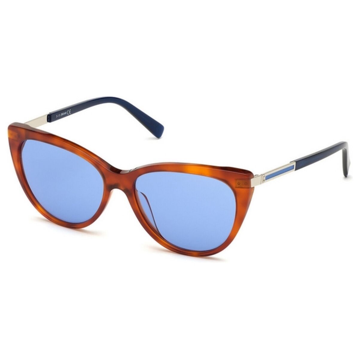 Damsolglasögon Just Cavalli JC917S-5653V ø 56 mm - finns hos Aktivcamping