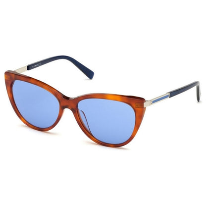 Damsolglasögon Just Cavalli JC917S-5653V ø 56 mm - finns hos Aktivcamping