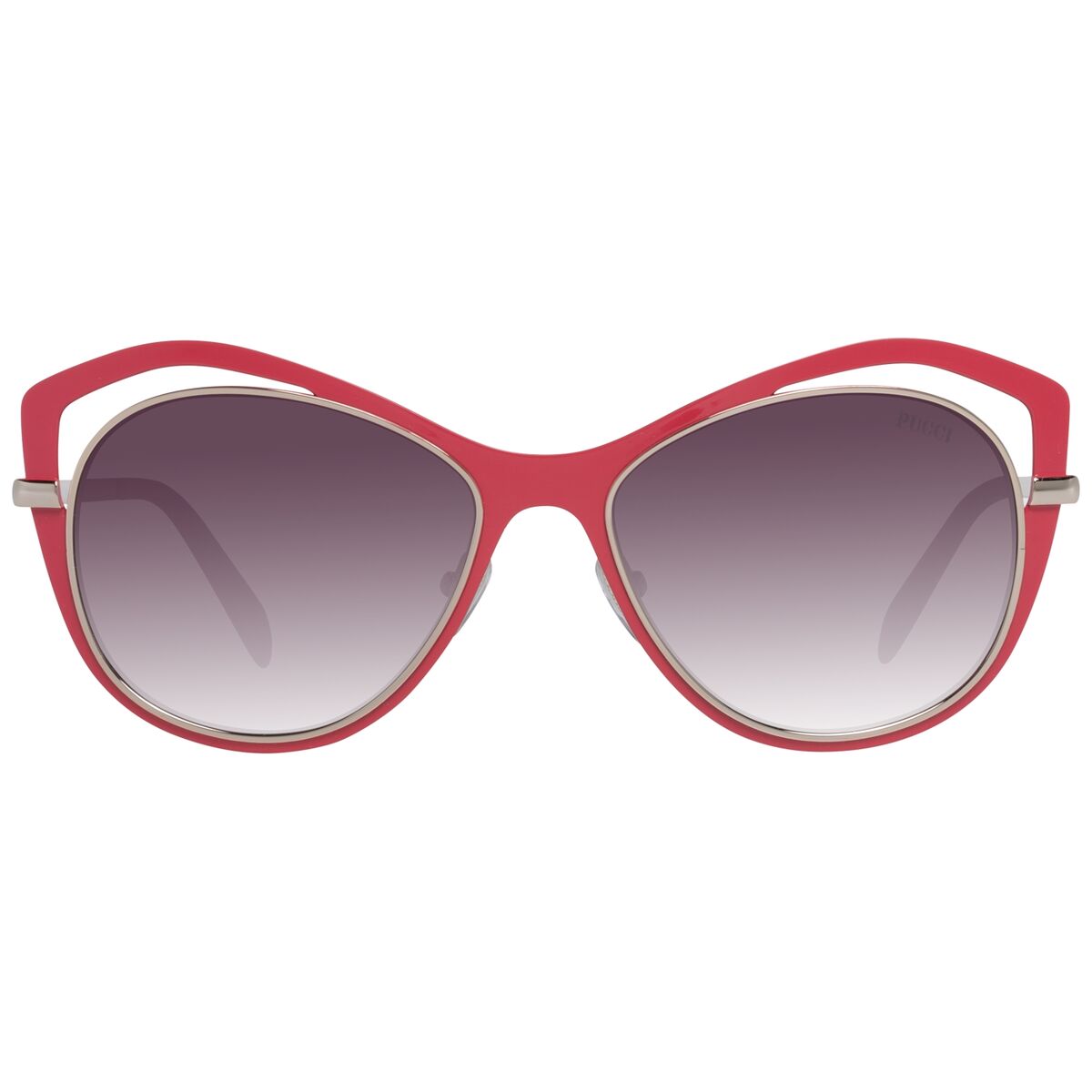 Damsolglasögon Emilio Pucci EP0130-5668F ø 56 mm finns hos Aktivcamping