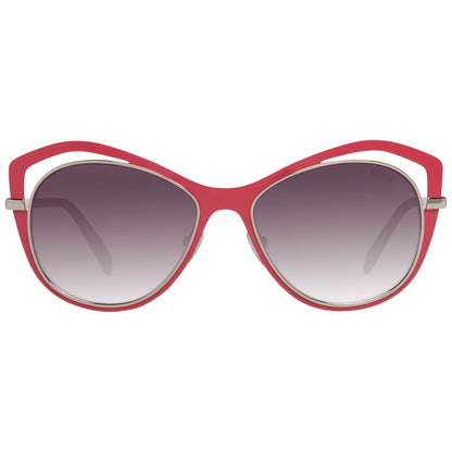 Damsolglasögon Emilio Pucci EP0130-5668F ø 56 mm finns hos Aktivcamping