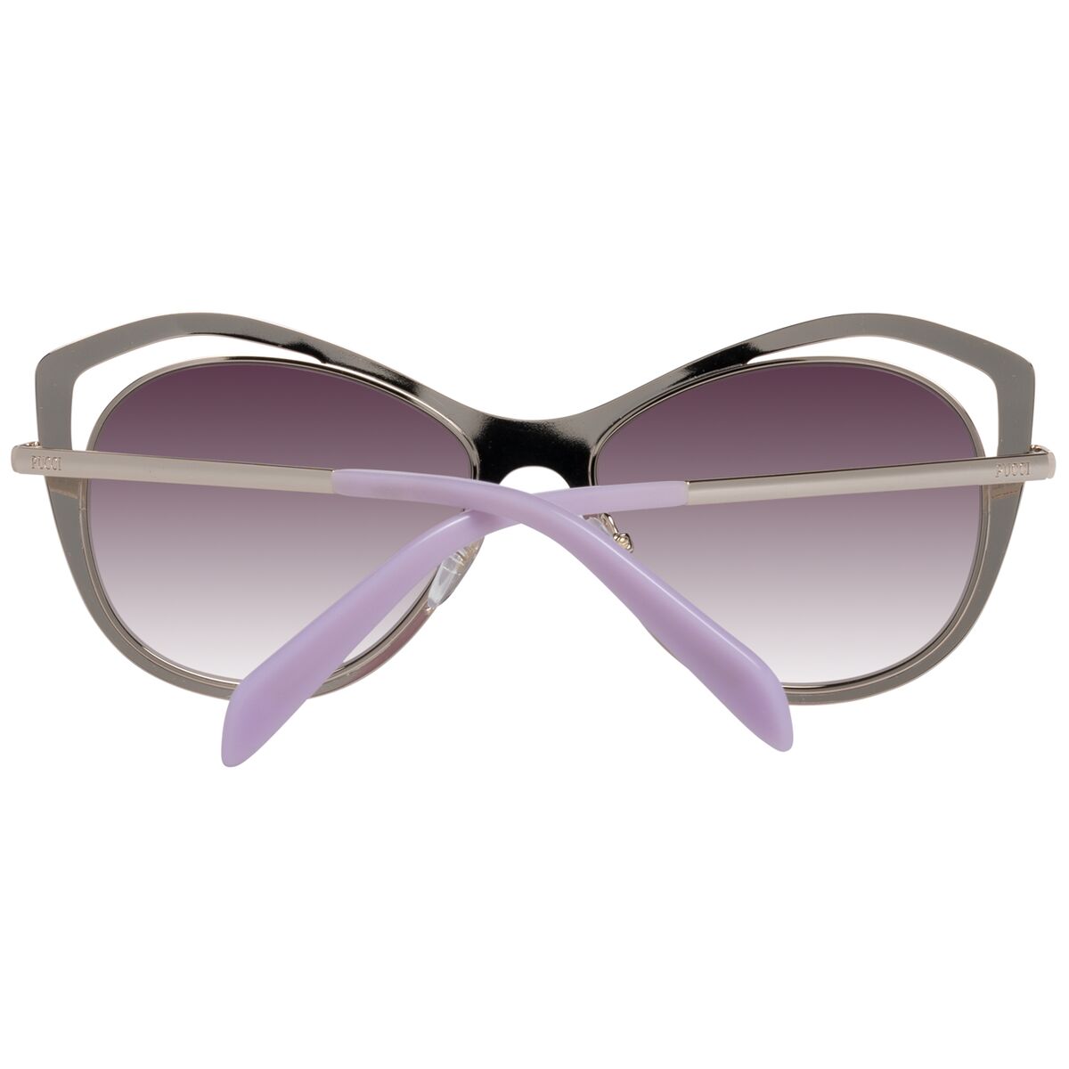 Damsolglasögon Emilio Pucci EP0130-5668F ø 56 mm finns hos Aktivcamping