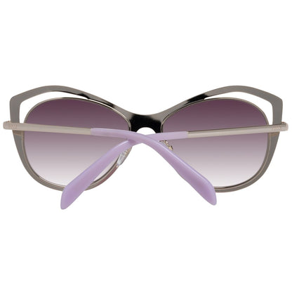 Damsolglasögon Emilio Pucci EP0130-5668F ø 56 mm finns hos Aktivcamping