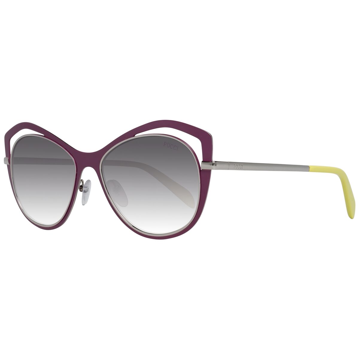 Damsolglasögon Emilio Pucci EP0130-5681T ø 56 mm finns hos Aktivcamping