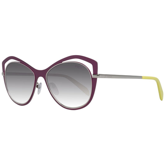 Damsolglasögon Emilio Pucci EP0130-5681T ø 56 mm finns hos Aktivcamping