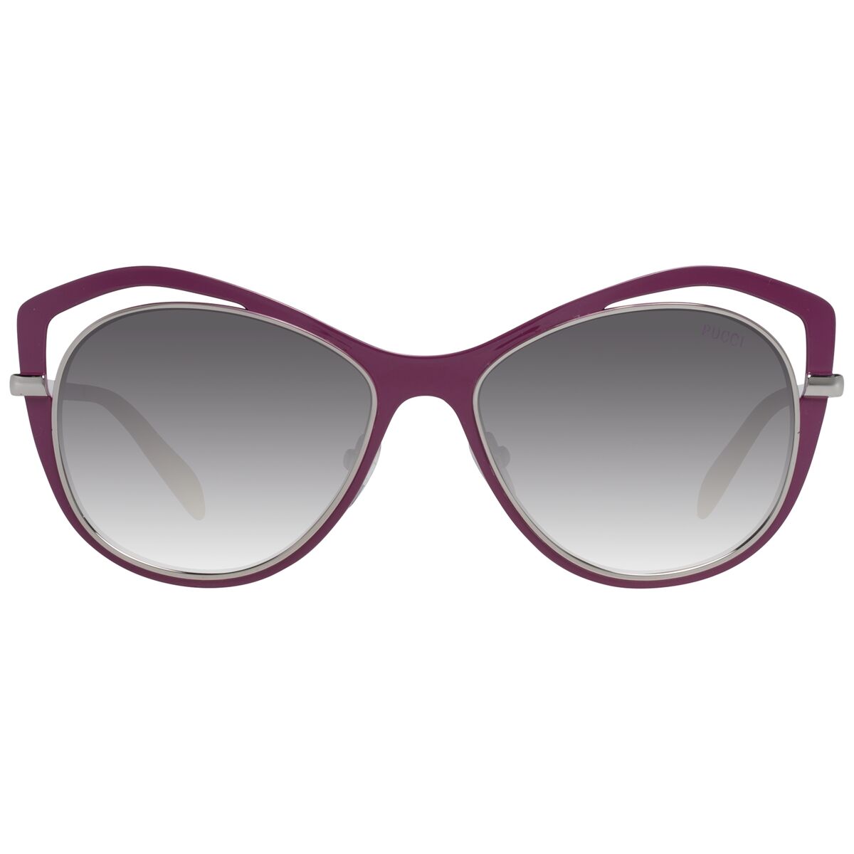 Damsolglasögon Emilio Pucci EP0130-5681T ø 56 mm finns hos Aktivcamping
