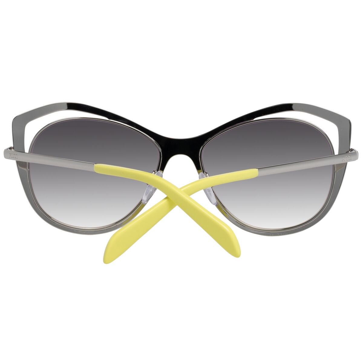 Damsolglasögon Emilio Pucci EP0130-5681T ø 56 mm finns hos Aktivcamping