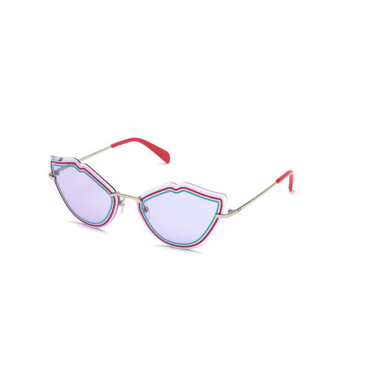 Damsolglasögon Emilio Pucci EP0134-6416Y Ø 64 mm finns hos Aktivcamping
