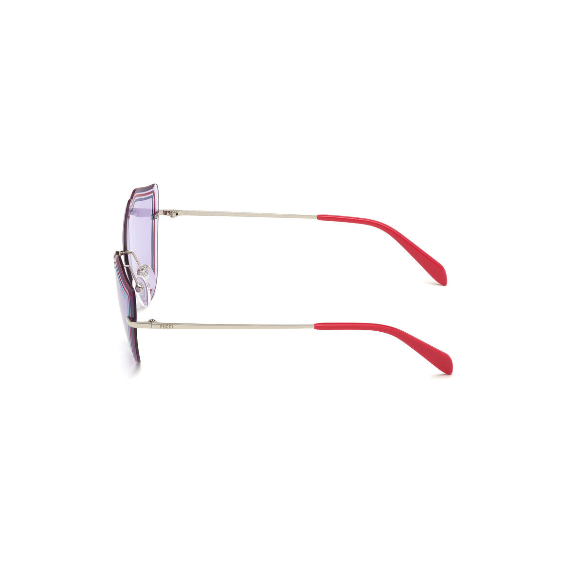 Damsolglasögon Emilio Pucci EP0134-6416Y Ø 64 mm finns hos Aktivcamping