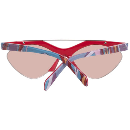 Damsolglasögon Emilio Pucci EP0137-5966S ø 59 mm finns hos Aktivcamping