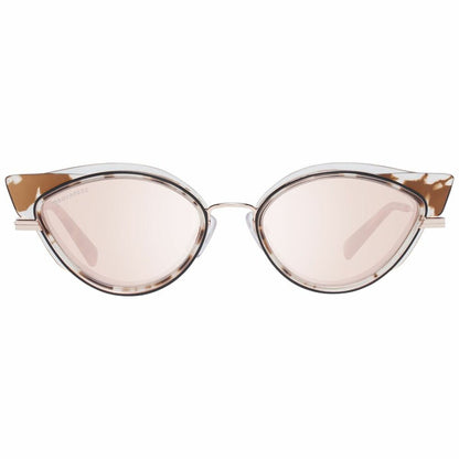 Damsolglasögon Dsquared2 DQ0336 5455U - finns hos Aktivcamping