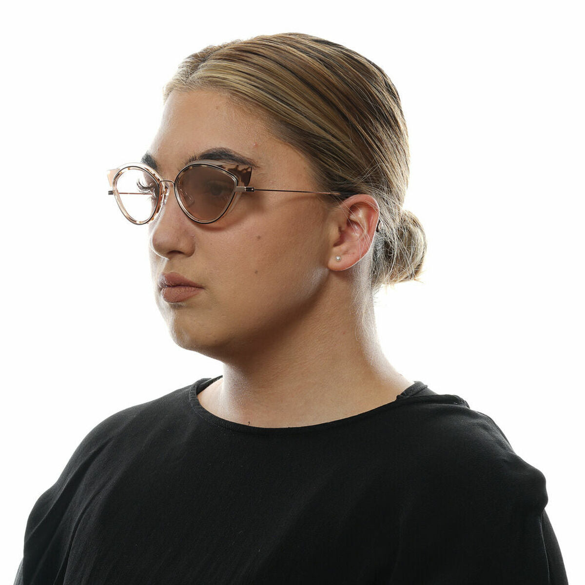 Damsolglasögon Dsquared2 DQ0336 5455U - finns hos Aktivcamping