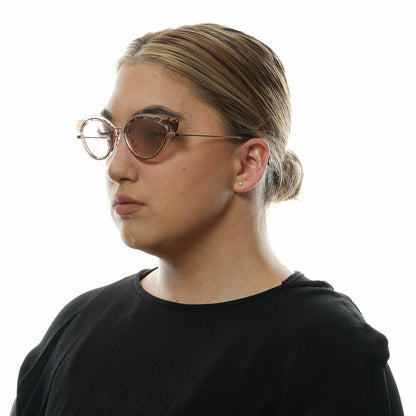 Damsolglasögon Dsquared2 DQ0336 5455U - finns hos Aktivcamping
