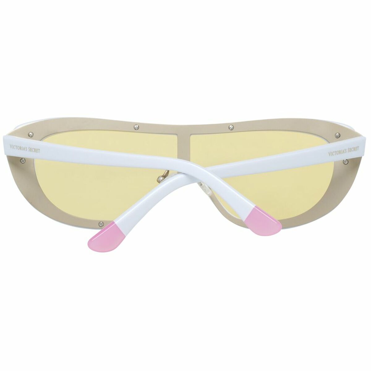 Damsolglasögon Victoria's Secret VS0011-12825G Ø 55 mm finns hos Aktivcamping