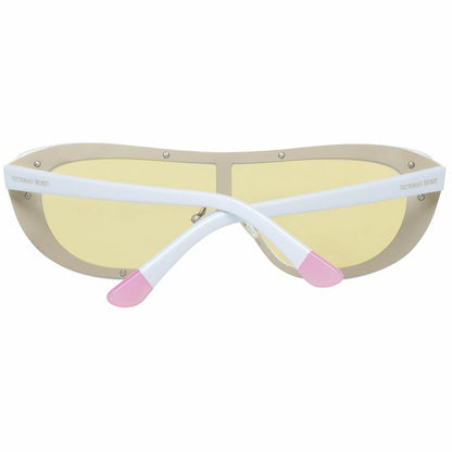 Damsolglasögon Victoria's Secret VS0011-12825G Ø 55 mm finns hos Aktivcamping