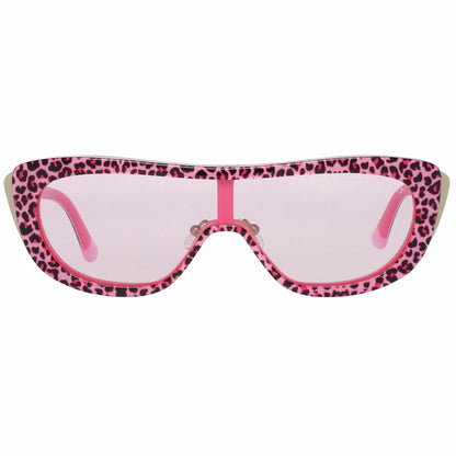 Damsolglasögon Victoria's Secret VS0011-12877T Ø 55 mm finns hos Aktivcamping