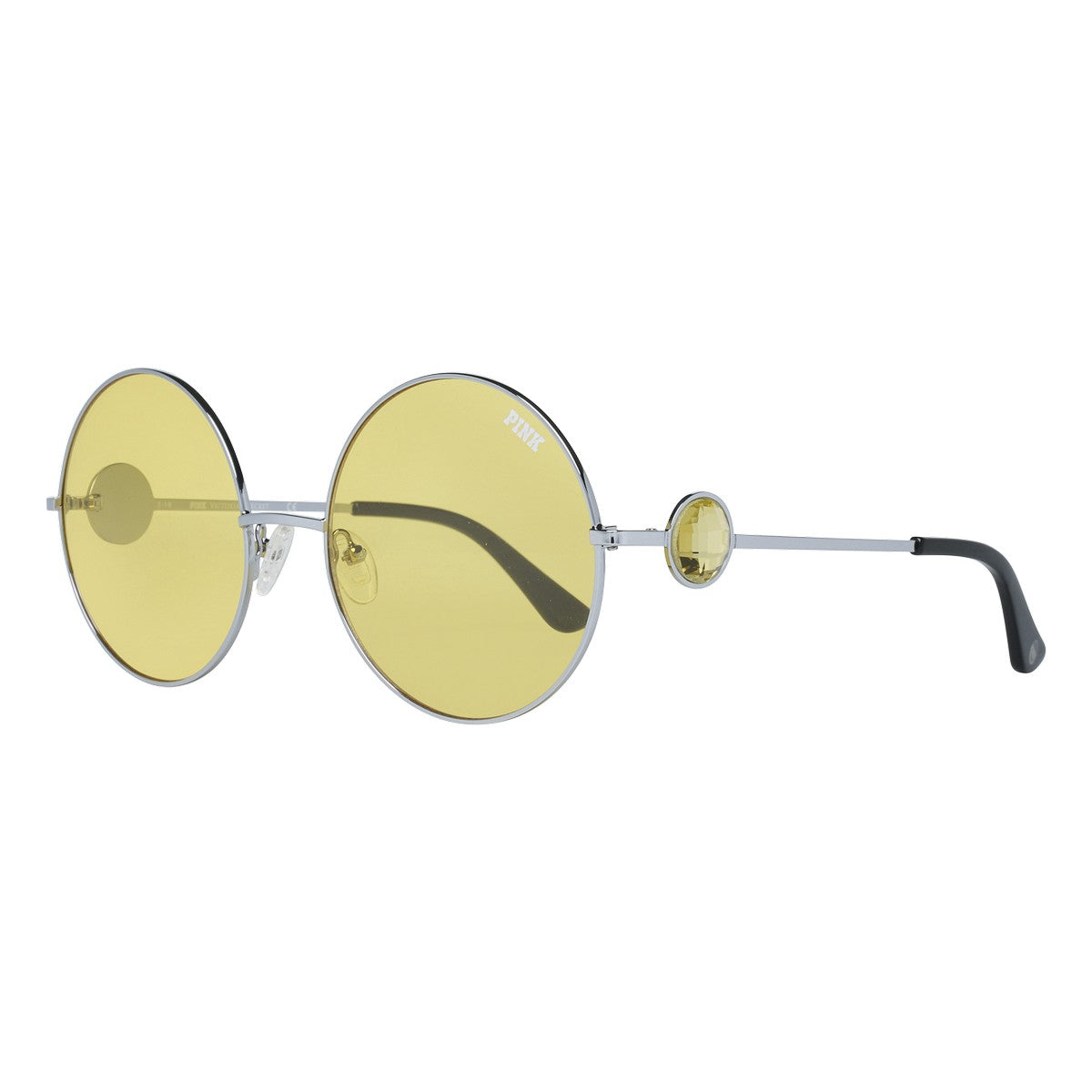 Damsolglasögon Victoria's Secret PK0006-5816G ø 58 mm - finns hos Aktivcamping