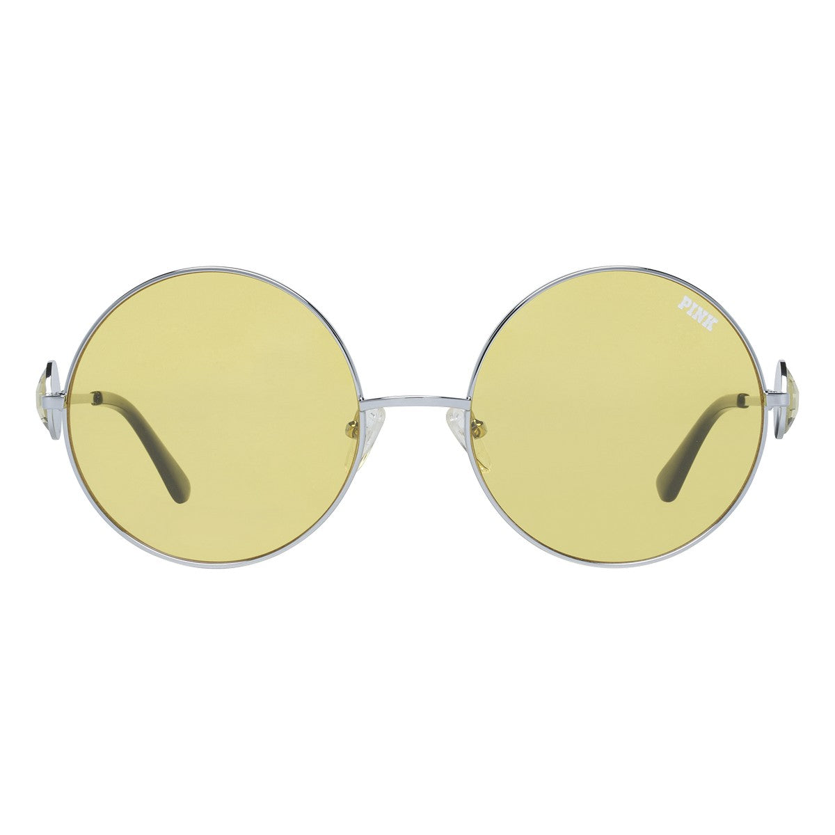 Damsolglasögon Victoria's Secret PK0006-5816G ø 58 mm - finns hos Aktivcamping