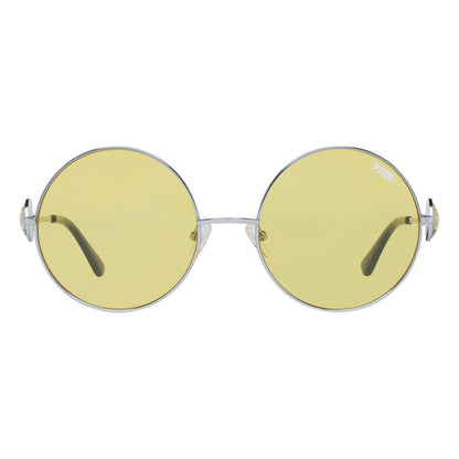 Damsolglasögon Victoria's Secret PK0006-5816G ø 58 mm - finns hos Aktivcamping