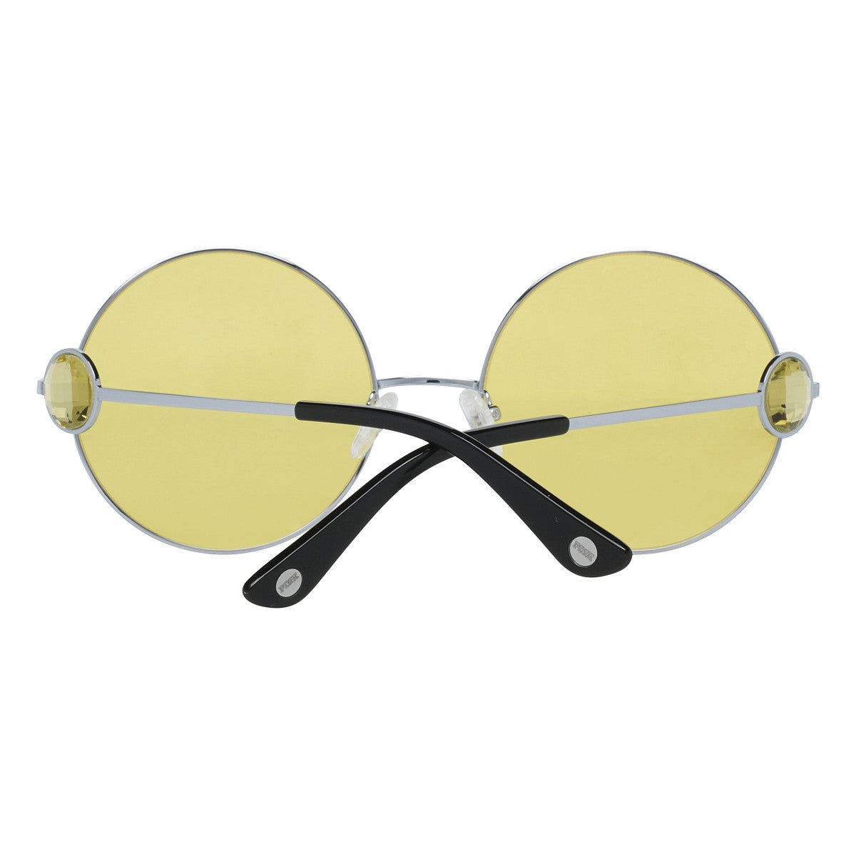 Damsolglasögon Victoria's Secret PK0006-5816G ø 58 mm - finns hos Aktivcamping