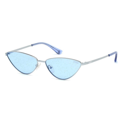 Damsolglasögon Victoria's Secret PK0007-5916X ø 59 mm finns hos Aktivcamping