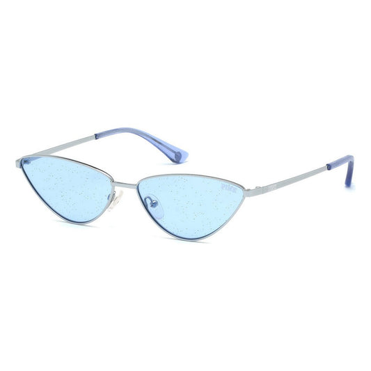 Damsolglasögon Victoria's Secret PK0007-5916X ø 59 mm finns hos Aktivcamping