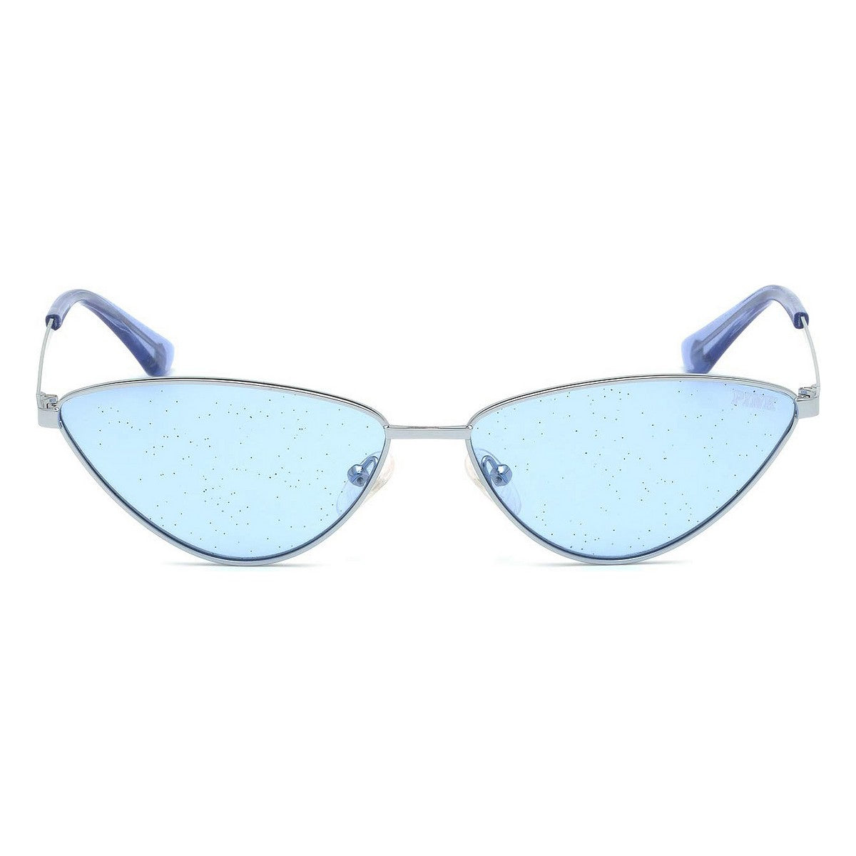 Damsolglasögon Victoria's Secret PK0007-5916X ø 59 mm finns hos Aktivcamping
