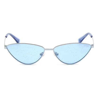 Damsolglasögon Victoria's Secret PK0007-5916X ø 59 mm finns hos Aktivcamping