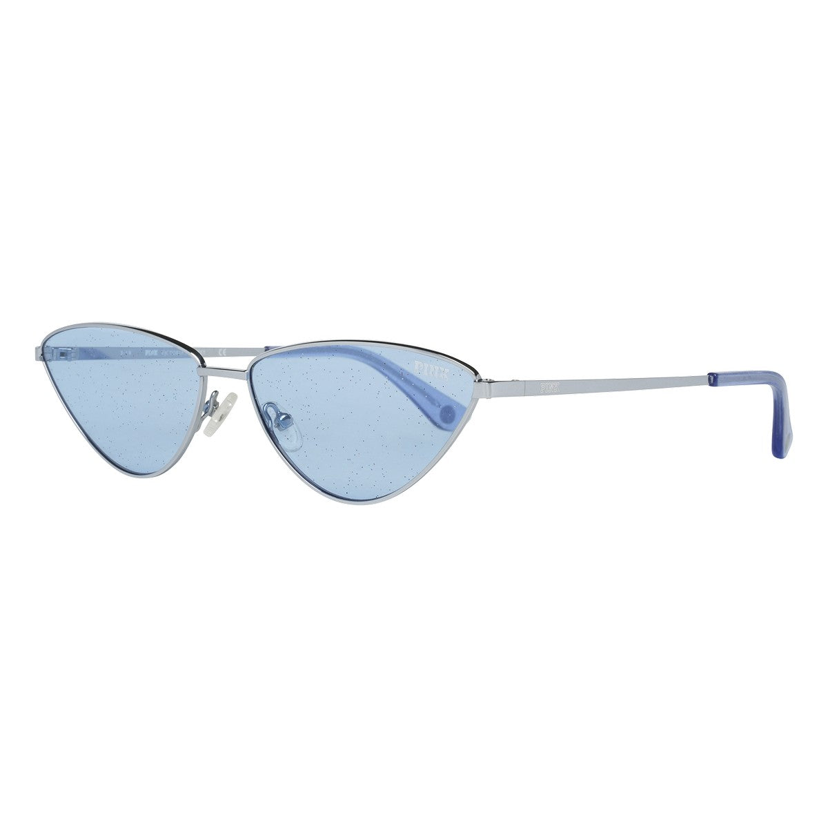 Damsolglasögon Victoria's Secret PK0007-5916X ø 59 mm finns hos Aktivcamping