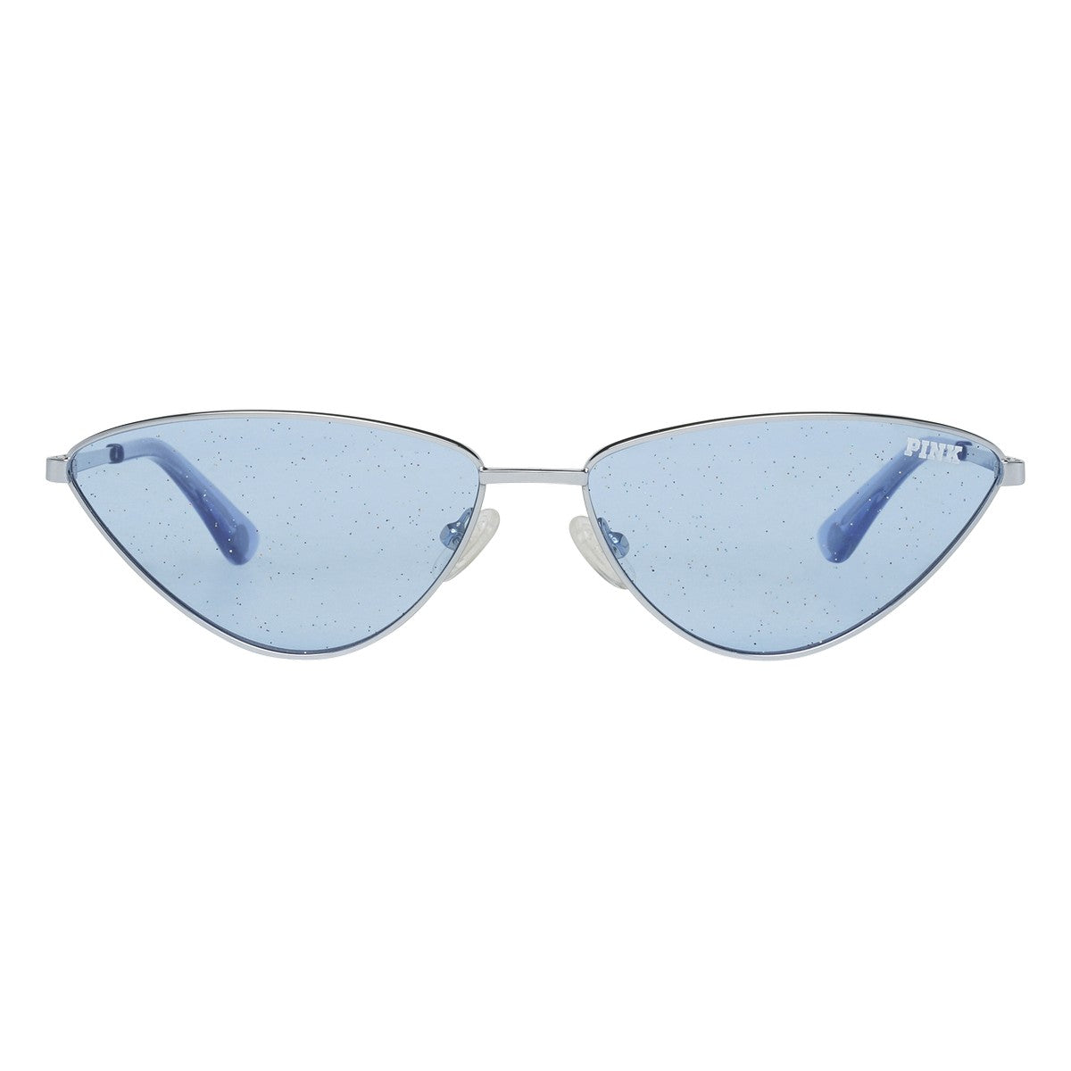 Damsolglasögon Victoria's Secret PK0007-5916X ø 59 mm finns hos Aktivcamping