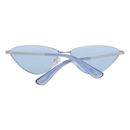 Damsolglasögon Victoria's Secret PK0007-5916X ø 59 mm finns hos Aktivcamping