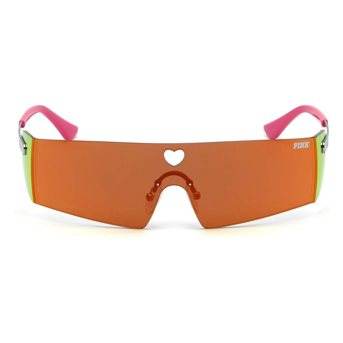 Damsolglasögon Victoria's Secret PK0008-13416F ø 63 mm finns hos Aktivcamping