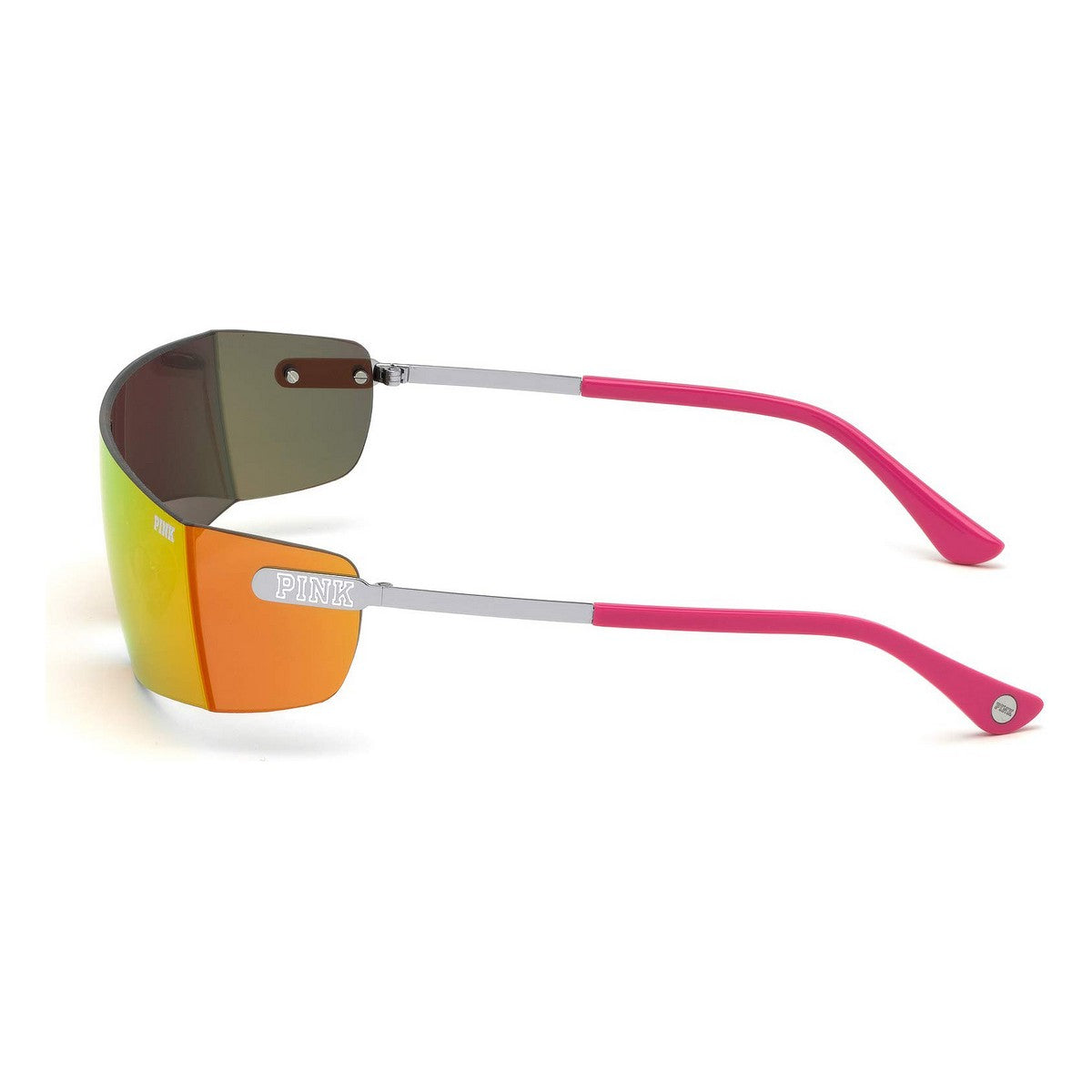 Damsolglasögon Victoria's Secret PK0008-13416F ø 63 mm finns hos Aktivcamping
