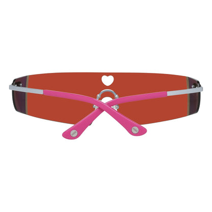 Damsolglasögon Victoria's Secret PK0008-13416F ø 63 mm finns hos Aktivcamping
