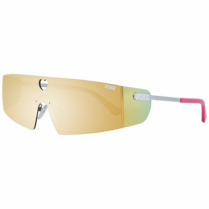Damsolglasögon Victoria's Secret PK0008-13416G ø 63 mm - finns hos Aktivcamping