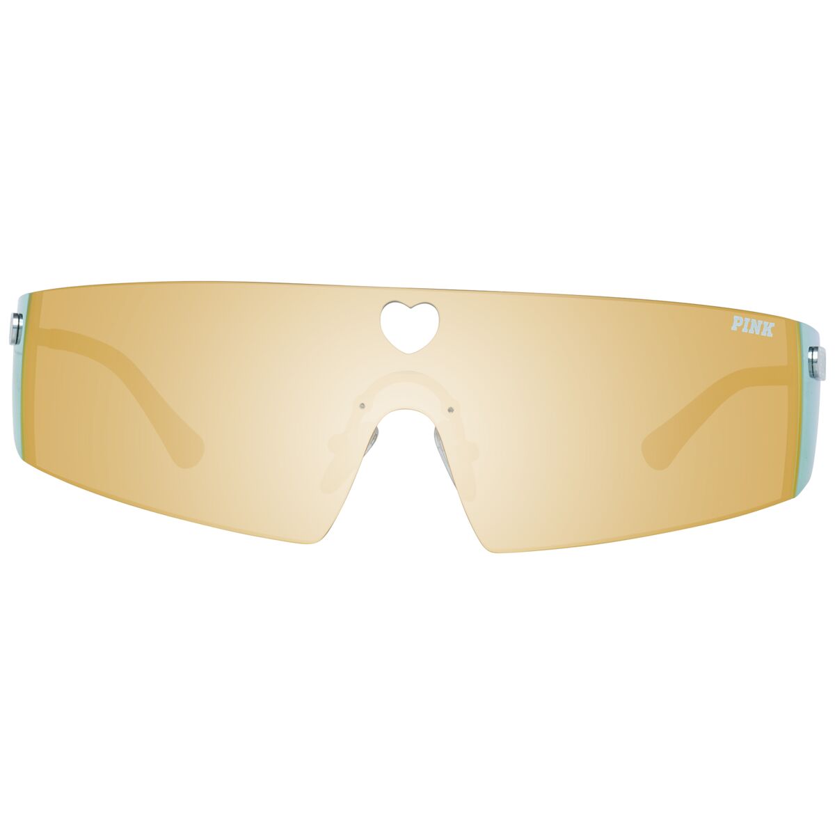 Damsolglasögon Victoria's Secret PK0008-13416G ø 63 mm - finns hos Aktivcamping