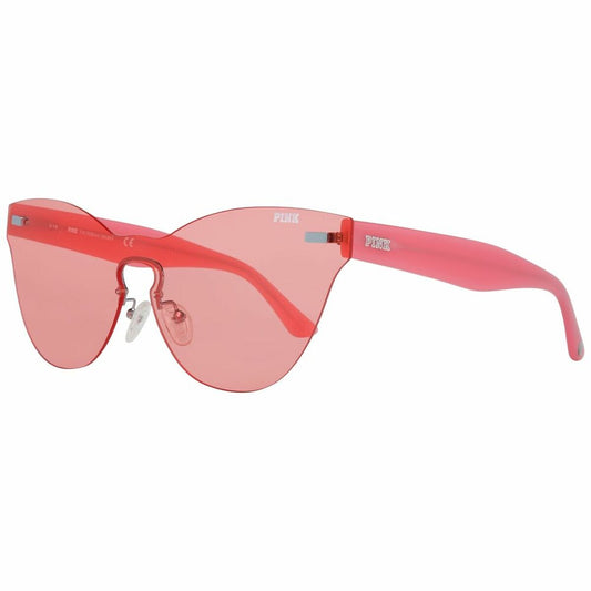 Damsolglasögon Victoria's Secret PK0011-0066S Ø 62 mm finns hos Aktivcamping