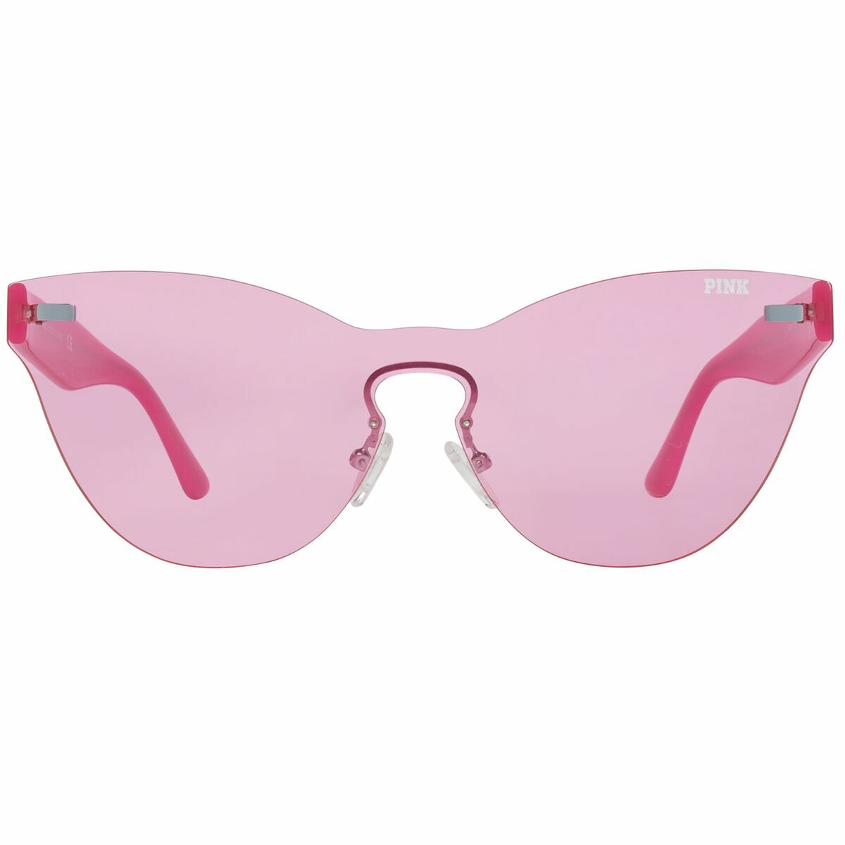 Damsolglasögon Victoria's Secret PK0011-0072Z Ø 62 mm - finns hos Aktivcamping